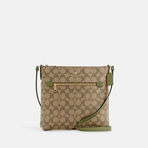 ☘️☘️SALE☘️New coach Bag☘️☘️